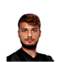 Foto de A. Ljajić