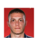 Foto de B. Marković