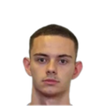 Foto de D. Čavić