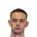 Foto de D. Čavić
