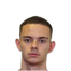 Foto de D. Čavić