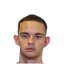 Foto de D. Čavić