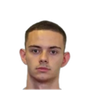 Foto de D. Čavić