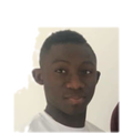 Foto de I. Dramé