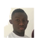 Foto de I. Dramé
