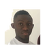 Foto de I. Dramé