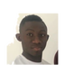 Foto de I. Dramé