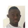 Foto de I. Dramé