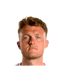 Foto de Jugador