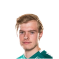 Foto de Sander Thulin