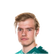 Foto de Sander Thulin