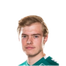 Foto de Sander Thulin