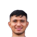 Foto de J. Cruz