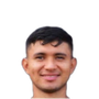 Foto de J. Cruz