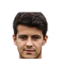 Foto de Đ. Salčin
