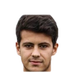 Foto de Đ. Salčin