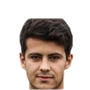 Foto de Đ. Salčin