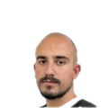 Foto de D. Popara