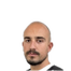 Foto de D. Popara