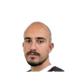 Foto de D. Popara