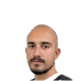 Foto de D. Popara