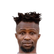 Foto de E. Uzeh