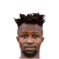 Foto de E. Uzeh