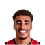 Foto de Jugador