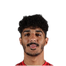 Foto de Jugador