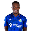 Foto de Keita