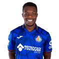 Keita