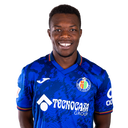 Keita