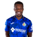 Foto de Keita