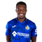 Foto de Keita