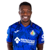 Foto de Keita