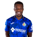 jugador