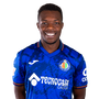 Foto de Keita