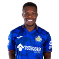 Foto de Keita