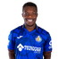 Foto de Keita