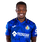 Foto de A. Keita