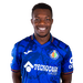 Keita