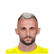 Foto de M. Brozovic