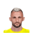 Foto de M. Brozovic