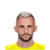 Foto de M. Brozovic