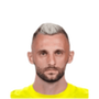 Foto de M. Brozovic