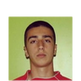 Foto de B. Mitrevski