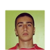 Foto de B. Mitrevski