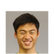Foto de K. Nakano