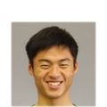 Foto de K. Nakano