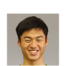 Foto de K. Nakano